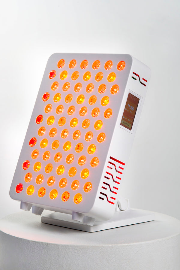 Ultra Mini 100